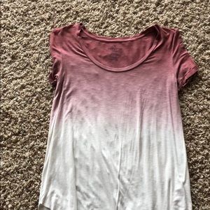 American Eagle Tee